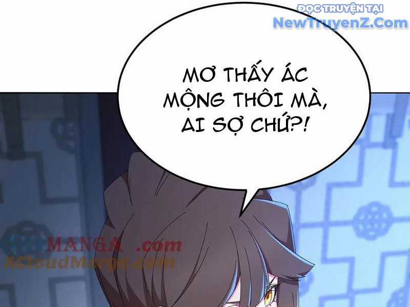 Hóa Ra Các Cô Ấy Mới Là Nhân Vật Chính Chương 73 trang 30