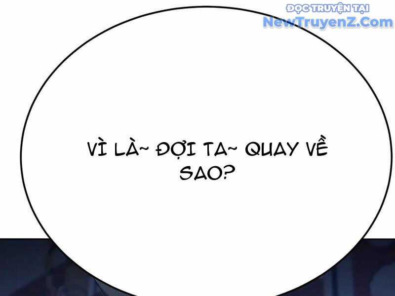 Hóa Ra Các Cô Ấy Mới Là Nhân Vật Chính Chương 73 trang 38