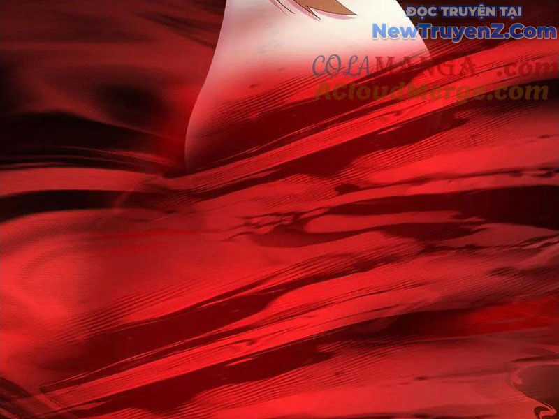 Hóa Ra Các Cô Ấy Mới Là Nhân Vật Chính Chương 73 trang 4