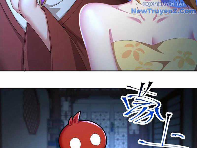 Hóa Ra Các Cô Ấy Mới Là Nhân Vật Chính Chương 73 trang 40