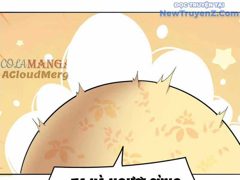 Hóa Ra Các Cô Ấy Mới Là Nhân Vật Chính Chương 73 trang 42