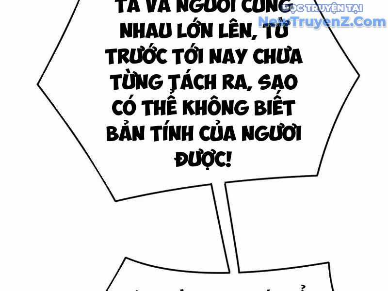 Hóa Ra Các Cô Ấy Mới Là Nhân Vật Chính Chương 73 trang 43