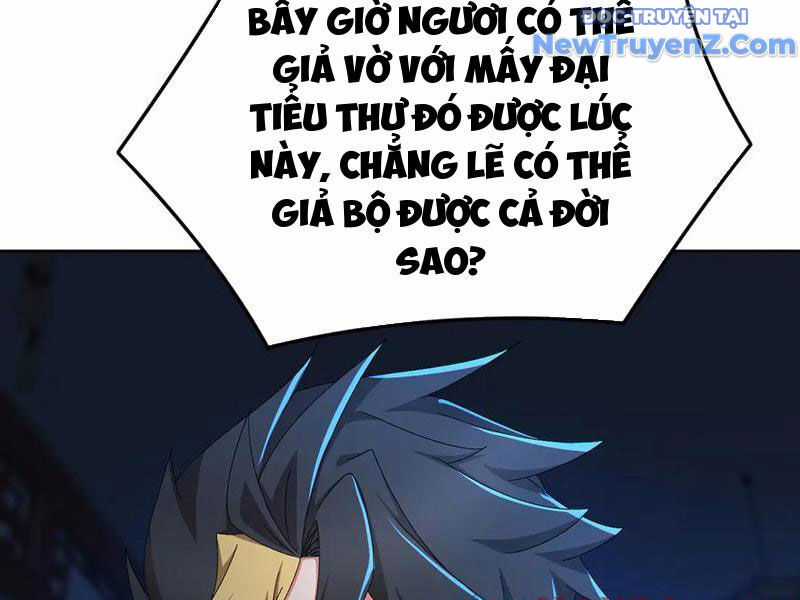 Hóa Ra Các Cô Ấy Mới Là Nhân Vật Chính Chương 73 trang 44