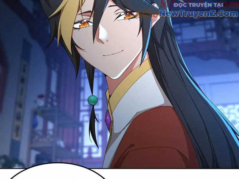 Hóa Ra Các Cô Ấy Mới Là Nhân Vật Chính Chương 73 trang 45