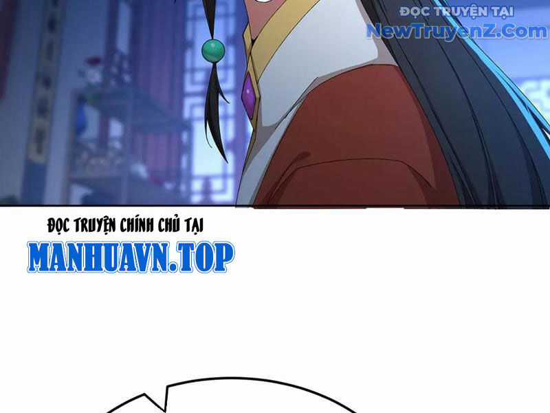 Hóa Ra Các Cô Ấy Mới Là Nhân Vật Chính Chương 73 trang 47