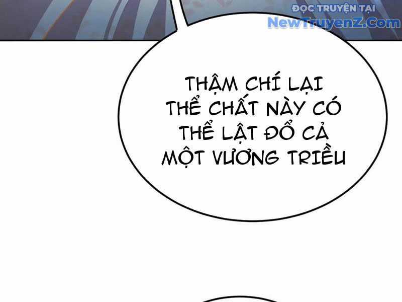 Hóa Ra Các Cô Ấy Mới Là Nhân Vật Chính Chương 73 trang 49