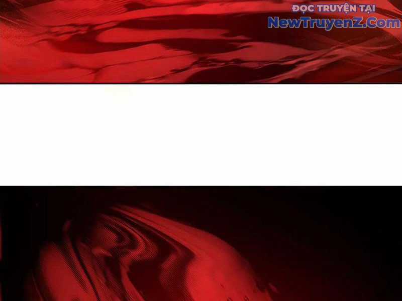 Hóa Ra Các Cô Ấy Mới Là Nhân Vật Chính Chương 73 trang 5