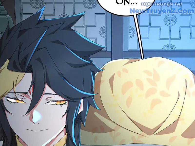 Hóa Ra Các Cô Ấy Mới Là Nhân Vật Chính Chương 73 trang 54