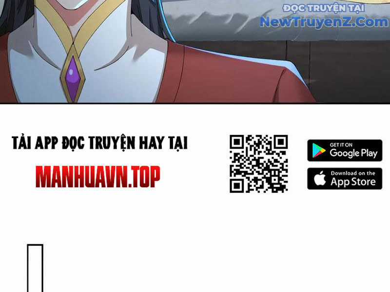 Hóa Ra Các Cô Ấy Mới Là Nhân Vật Chính Chương 73 trang 55