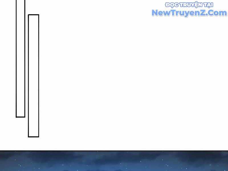 Hóa Ra Các Cô Ấy Mới Là Nhân Vật Chính Chương 73 trang 56