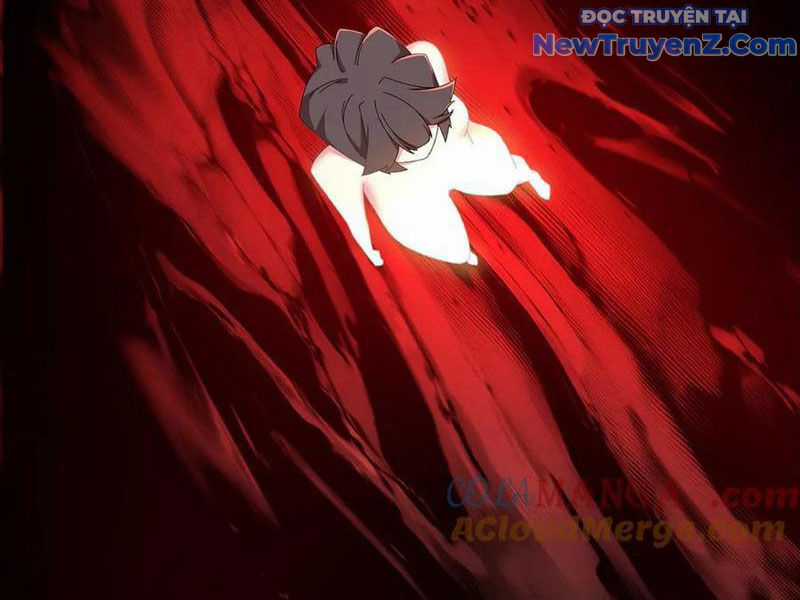 Hóa Ra Các Cô Ấy Mới Là Nhân Vật Chính Chương 73 trang 6