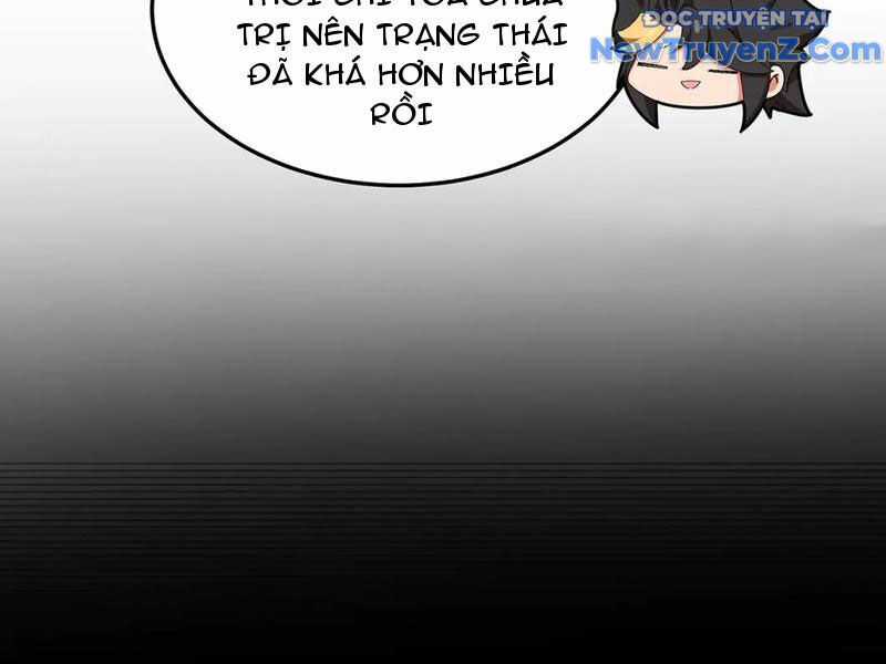 Hóa Ra Các Cô Ấy Mới Là Nhân Vật Chính Chương 73 trang 66