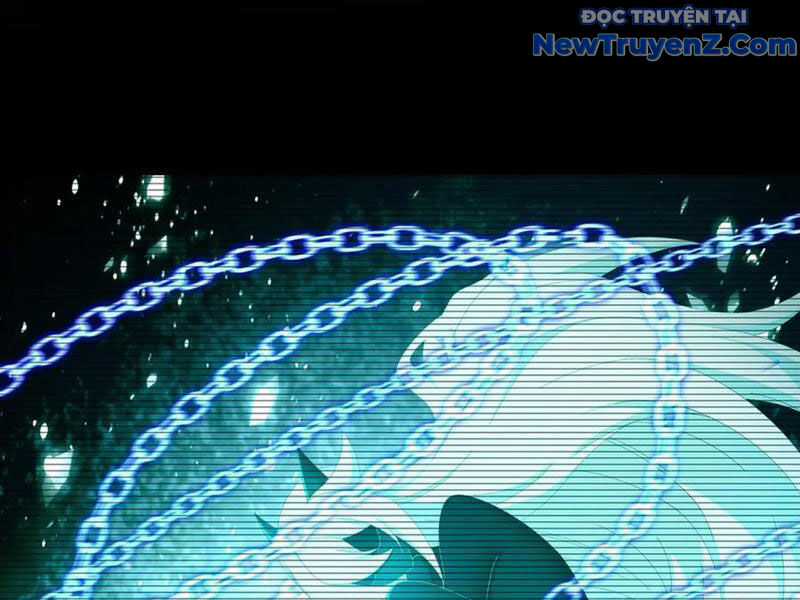 Hóa Ra Các Cô Ấy Mới Là Nhân Vật Chính Chương 73 trang 67