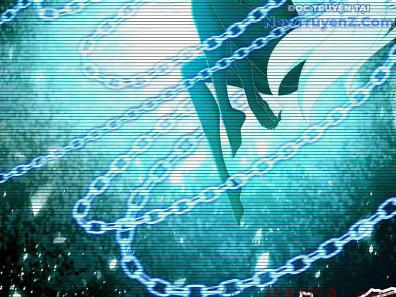 Hóa Ra Các Cô Ấy Mới Là Nhân Vật Chính Chương 73 trang 68