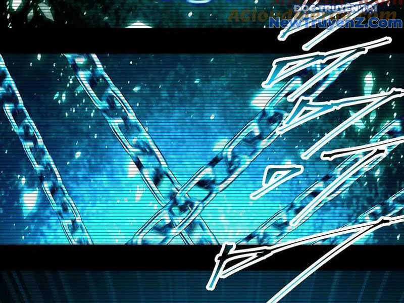 Hóa Ra Các Cô Ấy Mới Là Nhân Vật Chính Chương 73 trang 69