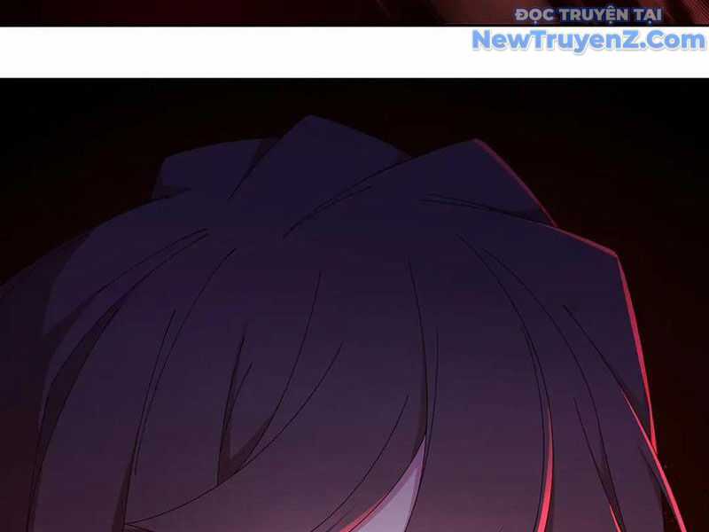 Hóa Ra Các Cô Ấy Mới Là Nhân Vật Chính Chương 73 trang 7