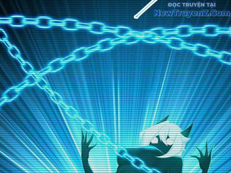 Hóa Ra Các Cô Ấy Mới Là Nhân Vật Chính Chương 73 trang 70