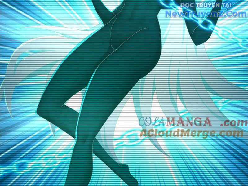 Hóa Ra Các Cô Ấy Mới Là Nhân Vật Chính Chương 73 trang 71