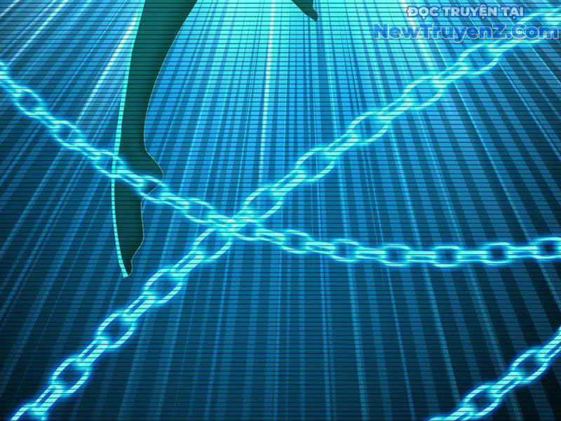 Hóa Ra Các Cô Ấy Mới Là Nhân Vật Chính Chương 73 trang 72