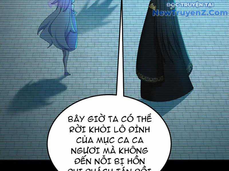 Hóa Ra Các Cô Ấy Mới Là Nhân Vật Chính Chương 73 trang 75