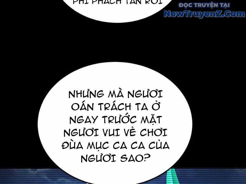 Hóa Ra Các Cô Ấy Mới Là Nhân Vật Chính Chương 73 trang 76