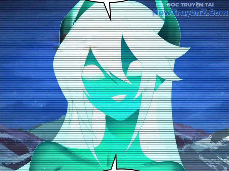 Hóa Ra Các Cô Ấy Mới Là Nhân Vật Chính Chương 73 trang 77