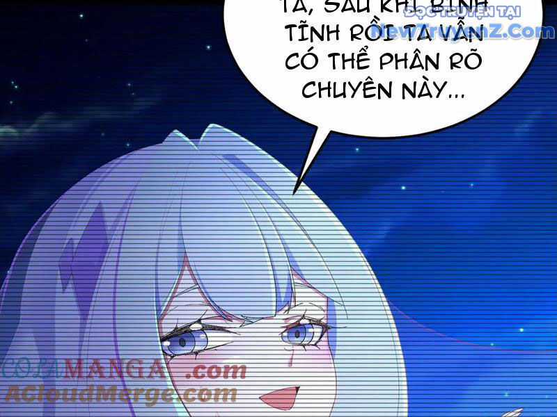 Hóa Ra Các Cô Ấy Mới Là Nhân Vật Chính Chương 73 trang 79