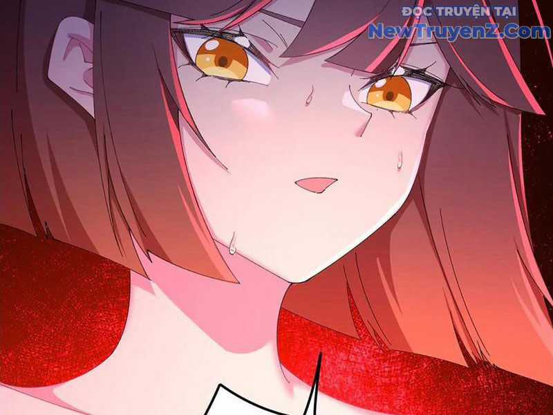 Hóa Ra Các Cô Ấy Mới Là Nhân Vật Chính Chương 73 trang 8