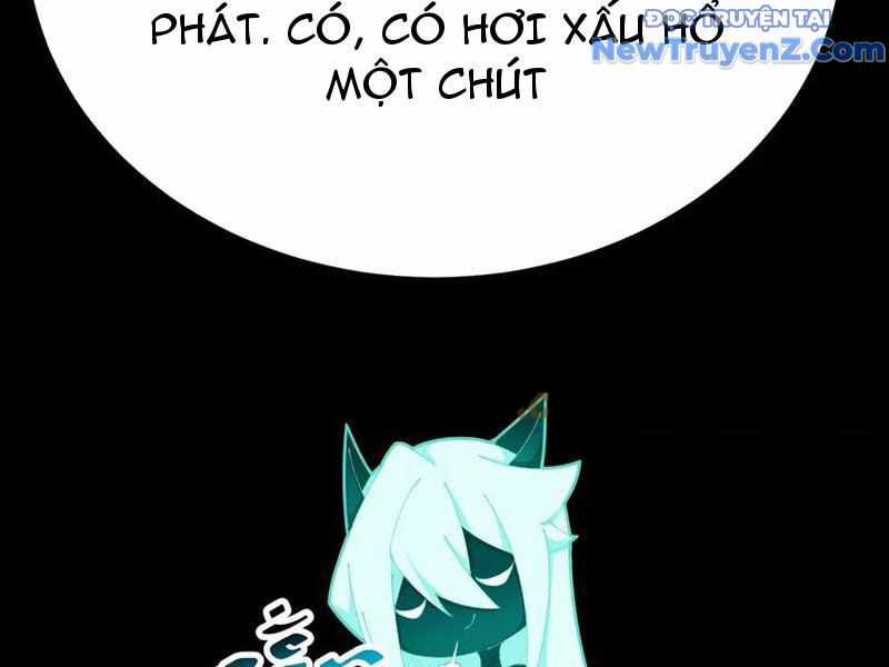 Hóa Ra Các Cô Ấy Mới Là Nhân Vật Chính Chương 73 trang 82