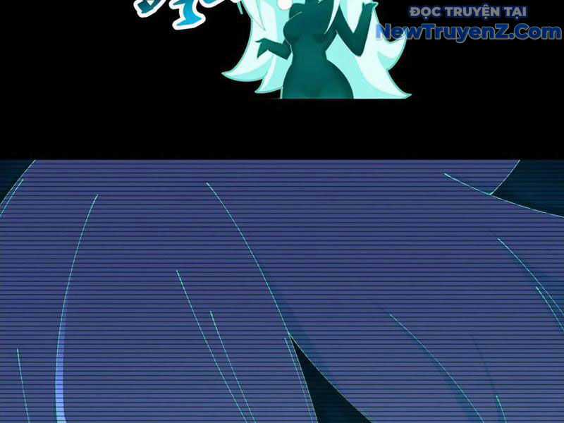 Hóa Ra Các Cô Ấy Mới Là Nhân Vật Chính Chương 73 trang 83