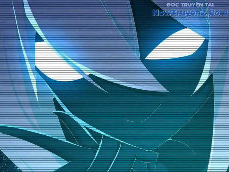 Hóa Ra Các Cô Ấy Mới Là Nhân Vật Chính Chương 73 trang 84