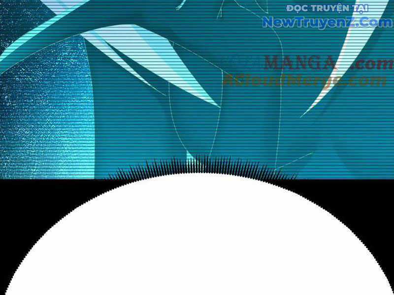 Hóa Ra Các Cô Ấy Mới Là Nhân Vật Chính Chương 73 trang 85