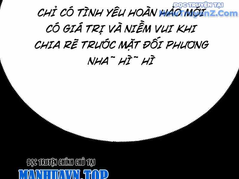 Hóa Ra Các Cô Ấy Mới Là Nhân Vật Chính Chương 73 trang 86