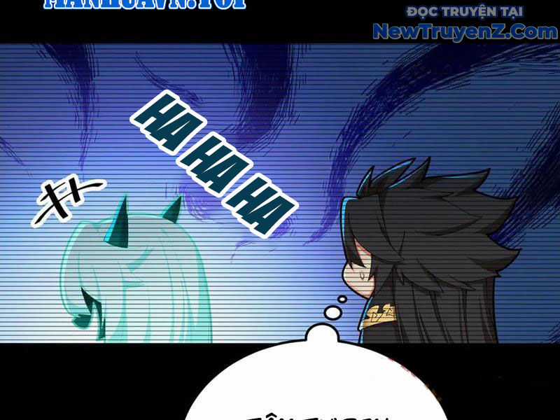 Hóa Ra Các Cô Ấy Mới Là Nhân Vật Chính Chương 73 trang 87