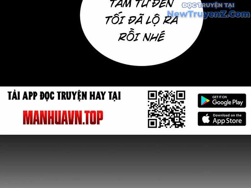 Hóa Ra Các Cô Ấy Mới Là Nhân Vật Chính Chương 73 trang 88