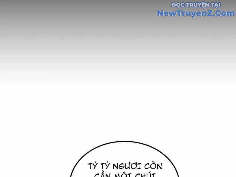 Hóa Ra Các Cô Ấy Mới Là Nhân Vật Chính Chương 73 trang 89