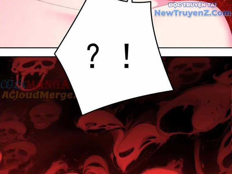 Hóa Ra Các Cô Ấy Mới Là Nhân Vật Chính Chương 73 trang 9