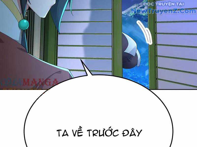 Hóa Ra Các Cô Ấy Mới Là Nhân Vật Chính Chương 73 trang 93