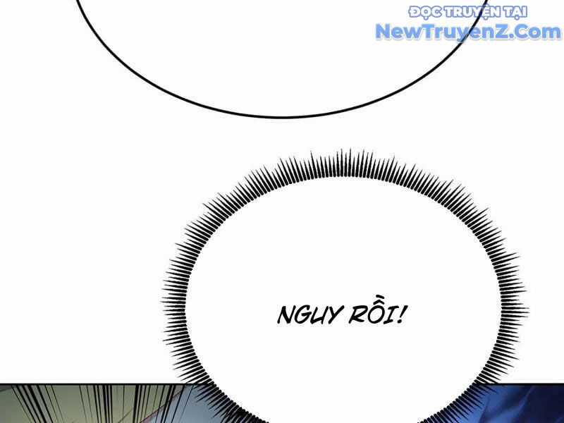 Hóa Ra Các Cô Ấy Mới Là Nhân Vật Chính Chương 73 trang 94