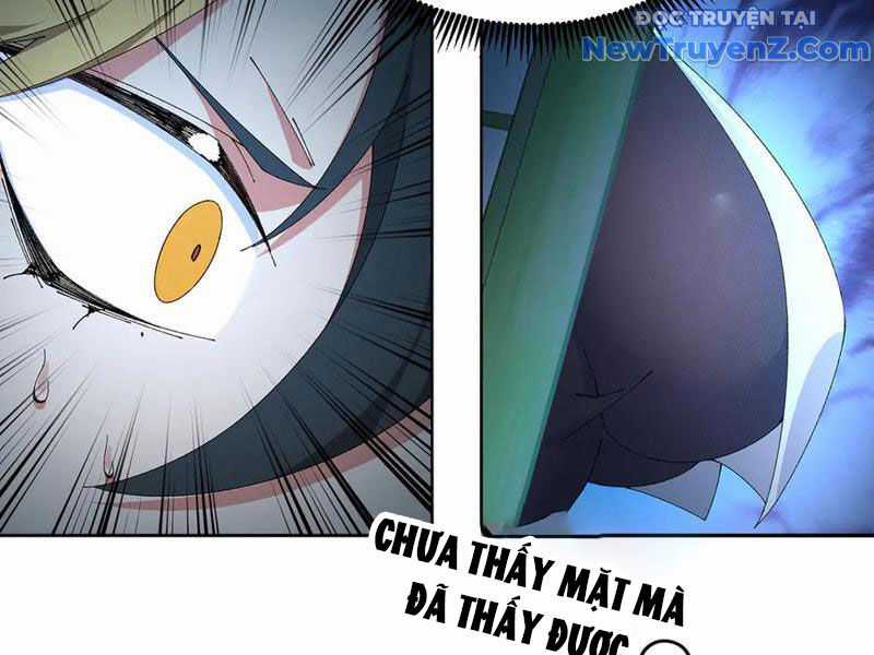 Hóa Ra Các Cô Ấy Mới Là Nhân Vật Chính Chương 73 trang 95