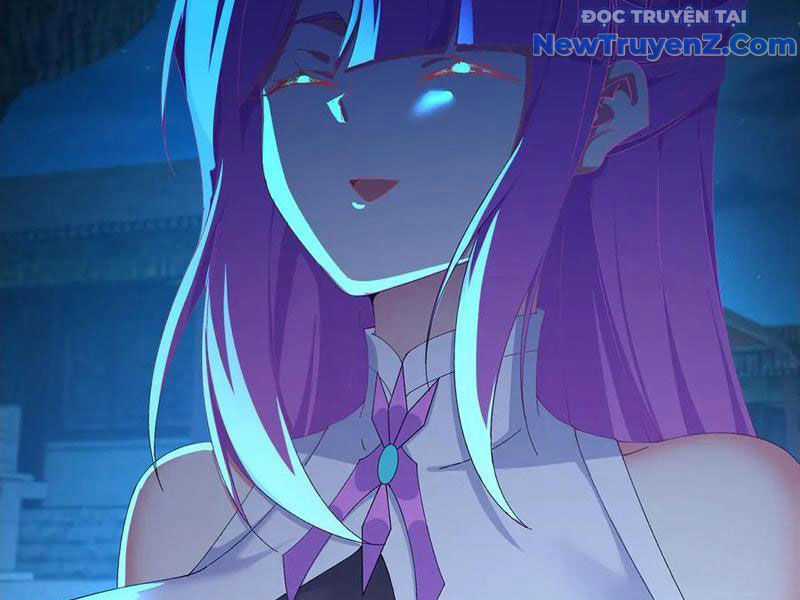 Hóa Ra Các Cô Ấy Mới Là Nhân Vật Chính Chương 73 trang 99