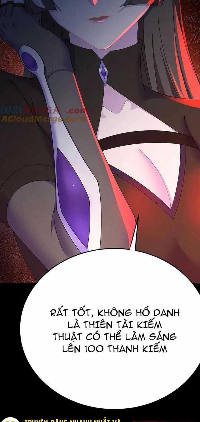 Hóa Ra Các Cô Ấy Mới Là Nhân Vật Chính Chương 77 trang 12