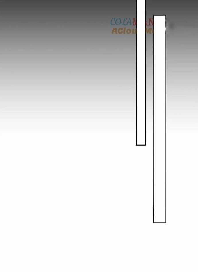 Hóa Ra Các Cô Ấy Mới Là Nhân Vật Chính Chương 77 trang 22