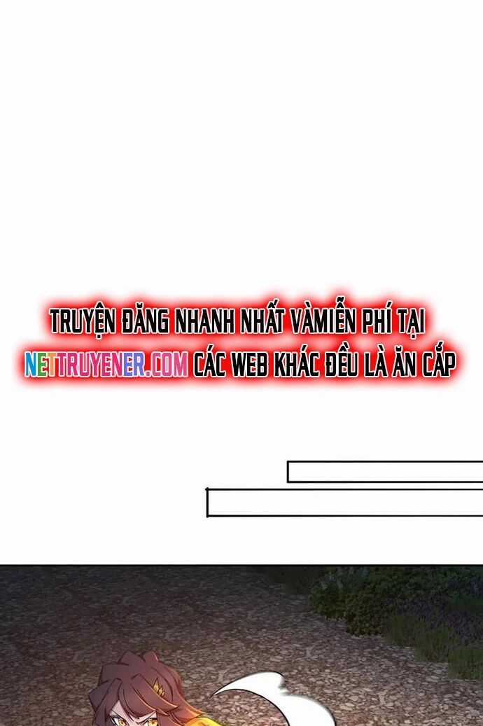 Hóa Ra Các Cô Ấy Mới Là Nhân Vật Chính Chương 77 trang 34