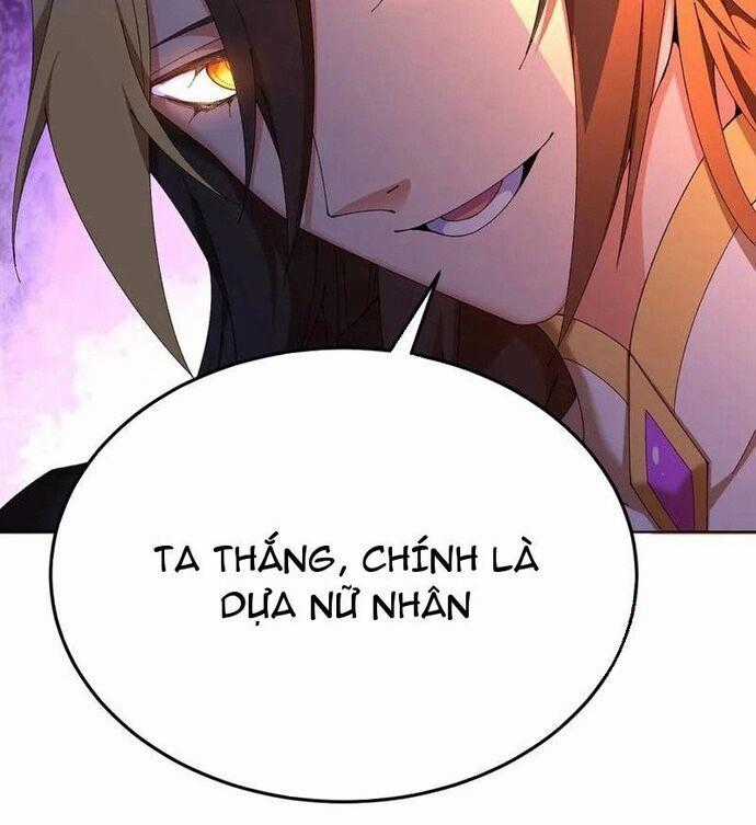 Hóa Ra Các Cô Ấy Mới Là Nhân Vật Chính Chương 77 trang 47