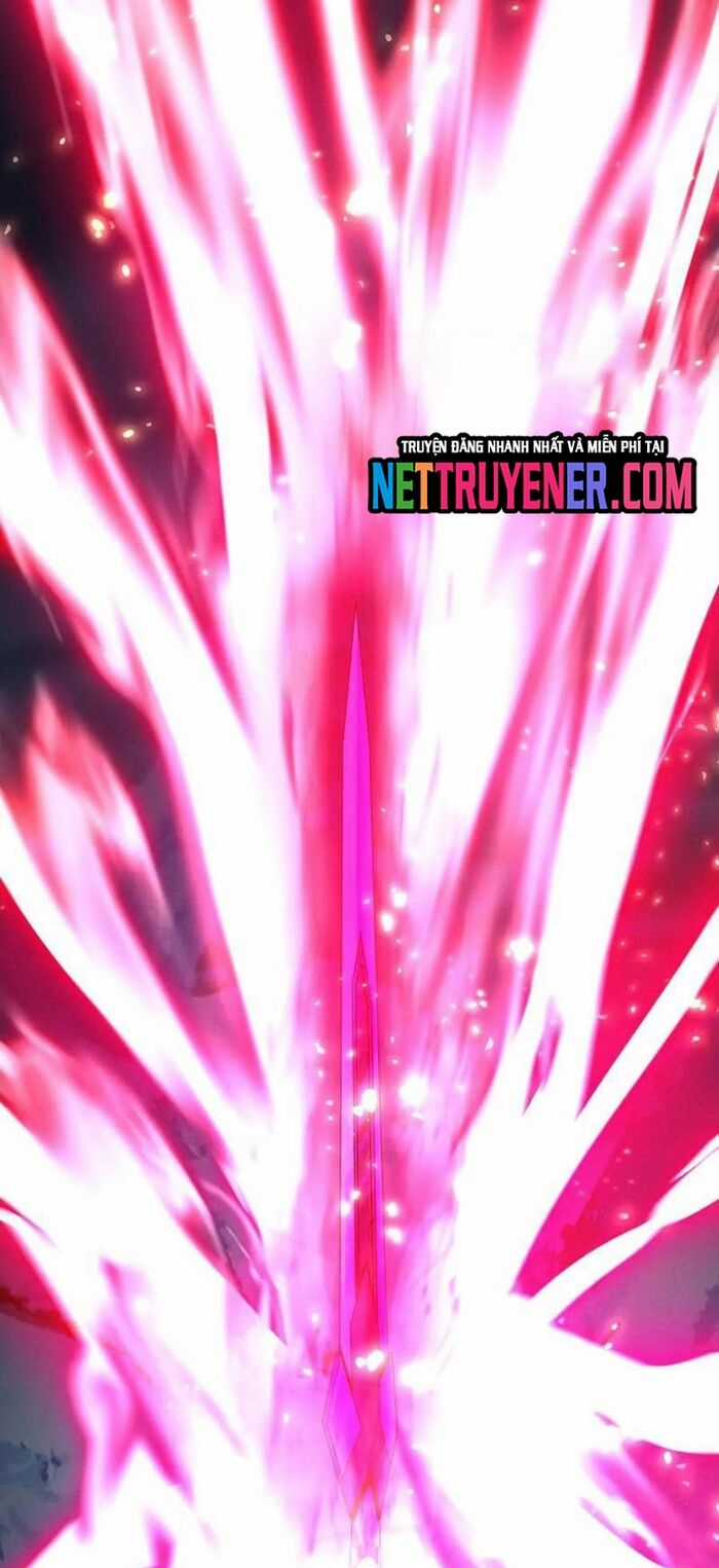 Hóa Ra Các Cô Ấy Mới Là Nhân Vật Chính Chương 78 trang 24