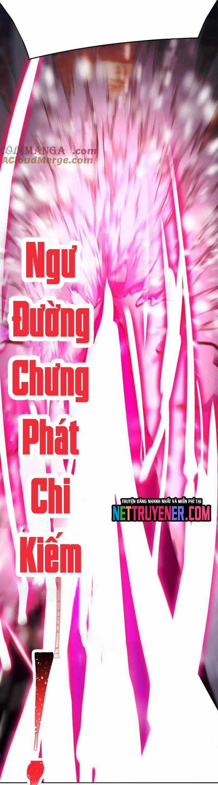 Hóa Ra Các Cô Ấy Mới Là Nhân Vật Chính Chương 78 trang 27