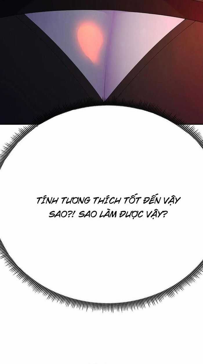 Hóa Ra Các Cô Ấy Mới Là Nhân Vật Chính Chương 78 trang 8