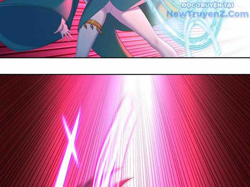 Hóa Ra Các Cô Ấy Mới Là Nhân Vật Chính Chương 80 trang 100