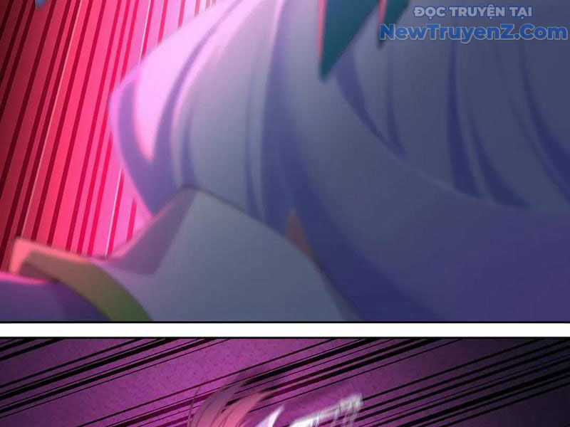 Hóa Ra Các Cô Ấy Mới Là Nhân Vật Chính Chương 80 trang 102